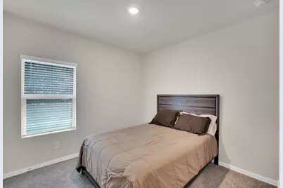 610 Hemingway Lane, Lowry Crossing, TX 75069 - Photo 13