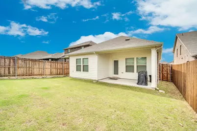 610 Hemingway Lane, Lowry Crossing, TX 75069 - Photo 19