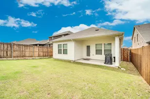610 Hemingway Ln, Lowry Crossing, TX 75069 - Photo 19