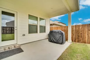 610 Hemingway Ln, Lowry Crossing, TX 75069 - Photo 17