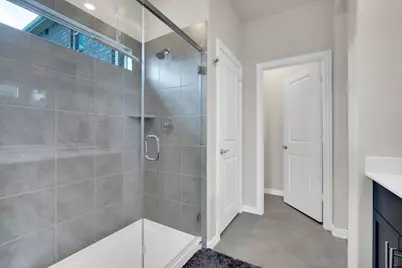 610 Hemingway Lane, Lowry Crossing, TX 75069 - Photo 9