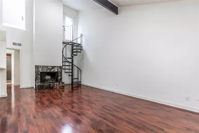 7031 Holly Hill Drive #10, Dallas, TX 75231 - Photo 25
