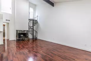 7031 Holly Hill Dr, Dallas, TX 75231 - Photo 25