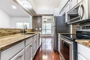 7031 Holly Hill Dr, Dallas, TX 75231 - Photo 31