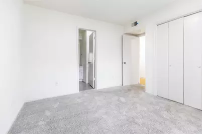 7031 Holly Hill Drive #10, Dallas, TX 75231 - Photo 7