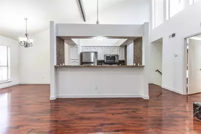 7031 Holly Hill Drive #10, Dallas, TX 75231 - Photo 27