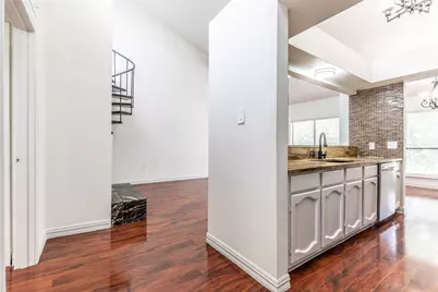 7031 Holly Hill Drive #10, Dallas, TX 75231 - Photo 29
