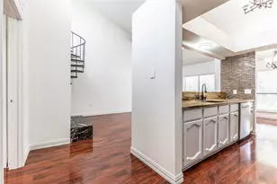 7031 Holly Hill Dr, Dallas, TX 75231 - Photo 29
