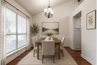 7031 Holly Hill Drive #10, Dallas, TX 75231 - Photo 19