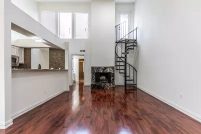 7031 Holly Hill Drive #10, Dallas, TX 75231 - Photo 23