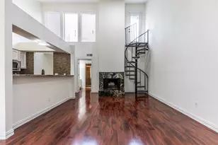 7031 Holly Hill Dr, Dallas, TX 75231 - Photo 23
