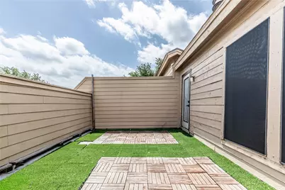 7031 Holly Hill Drive #10, Dallas, TX 75231 - Photo 33