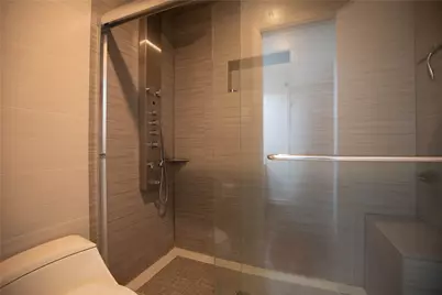 7031 Holly Hill Drive #10, Dallas, TX 75231 - Photo 17