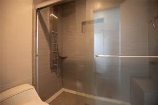 7031 Holly Hill Dr, Dallas, TX 75231 - Photo 17