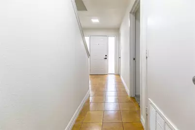 7031 Holly Hill Drive #10, Dallas, TX 75231 - Photo 3