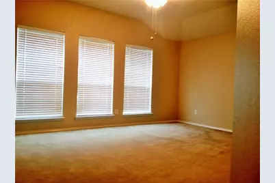 625 Rothschild Lane, Murphy, TX 75094 - Photo 9