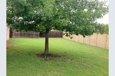 625 Rothschild Lane, Murphy, TX 75094 - Photo 21