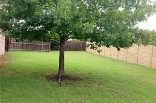 625 Rothschild Ln, Murphy, TX 75094 - Photo 21
