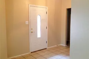 625 Rothschild Ln, Murphy, TX 75094 - Photo 19
