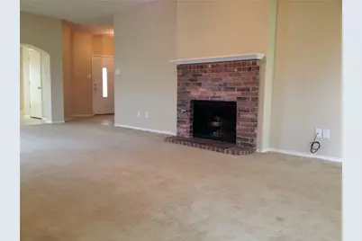 625 Rothschild Lane, Murphy, TX 75094 - Photo 5
