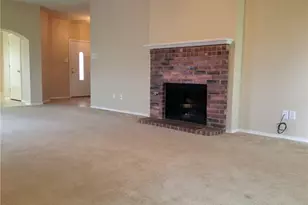 625 Rothschild Ln, Murphy, TX 75094 - Photo 5