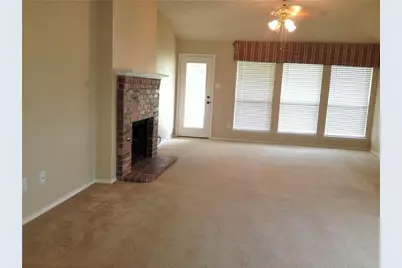 625 Rothschild Lane, Murphy, TX 75094 - Photo 7