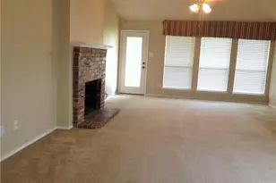 625 Rothschild Ln, Murphy, TX 75094 - Photo 7