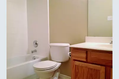 625 Rothschild Lane, Murphy, TX 75094 - Photo 17