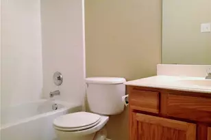 625 Rothschild Ln, Murphy, TX 75094 - Photo 17