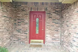 625 Rothschild Ln, Murphy, TX 75094 - Photo 3