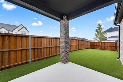 1105 Beebalm Mews, Celina, TX 75009 - Photo 27