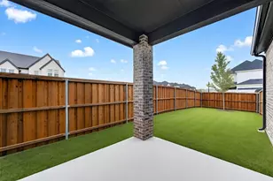 1105 Beebalm Mews, Celina, TX 75009 - Photo 27