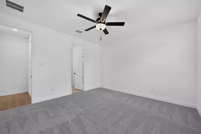 1105 Beebalm Mews, Celina, TX 75009 - Photo 11