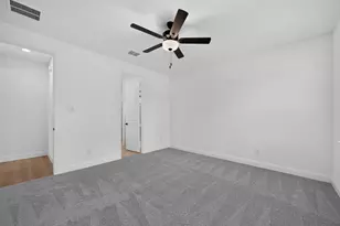 1105 Beebalm Mews, Celina, TX 75009 - Photo 11