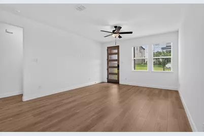 1105 Beebalm Mews, Celina, TX 75009 - Photo 7