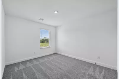 1105 Beebalm Mews, Celina, TX 75009 - Photo 17