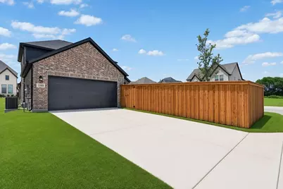 1105 Beebalm Mews, Celina, TX 75009 - Photo 29