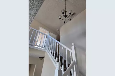 1203 White Drive, Cedar Hill, TX 75104 - Photo 5