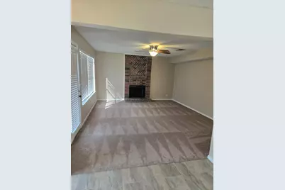 1203 White Drive, Cedar Hill, TX 75104 - Photo 9