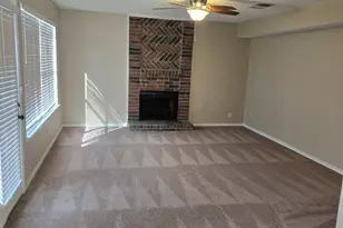 1203 White Dr, Cedar Hill, TX 75104 - Photo 9