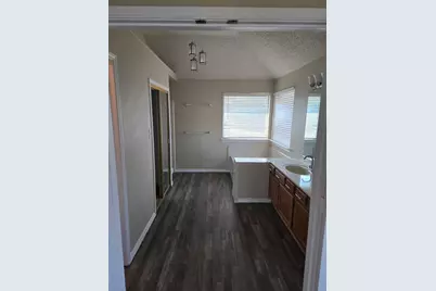 1203 White Drive, Cedar Hill, TX 75104 - Photo 7