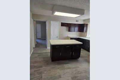 1203 White Drive, Cedar Hill, TX 75104 - Photo 11