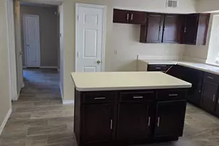1203 White Dr, Cedar Hill, TX 75104 - Photo 11