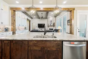 850 Horseshoe Meadows Dr, Waxahachie, TX 75167 - Photo 13