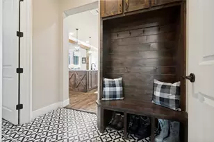850 Horseshoe Meadows Dr, Waxahachie, TX 75167 - Photo 29