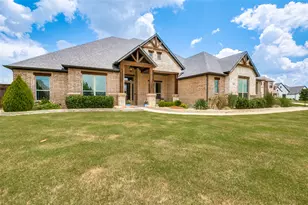 850 Horseshoe Meadows Dr, Waxahachie, TX 75167 - Photo 39