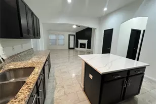 6304 Spring Ranch Dr, Fort Worth, TX 76179 - Photo 9