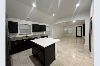 6304 Spring Ranch Drive, Fort Worth, TX 76179 - Photo 7
