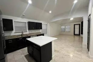6304 Spring Ranch Dr, Fort Worth, TX 76179 - Photo 7