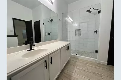 6304 Spring Ranch Drive, Fort Worth, TX 76179 - Photo 19